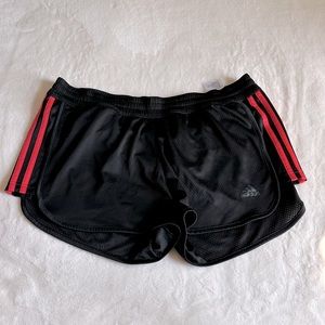 Women’s Adidas shorts